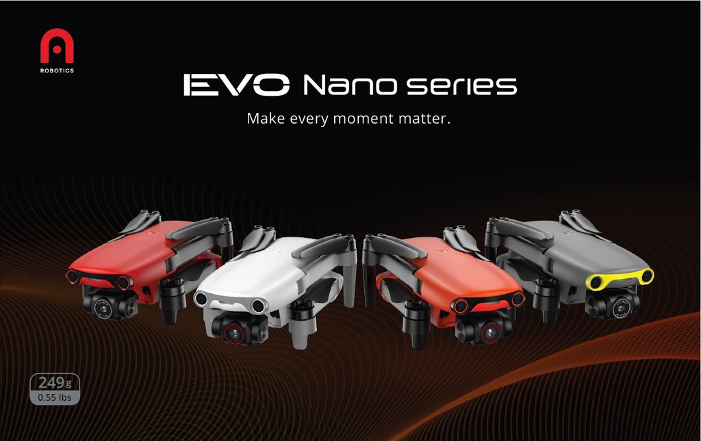 Autel Evo Nano Kutu Açılışı, Autel Evo Nano Plus Kutu Açılışı, Autel Evo Lite Kutu Açılışı, Autel Evo Lite Plus Kutu Açılışı...